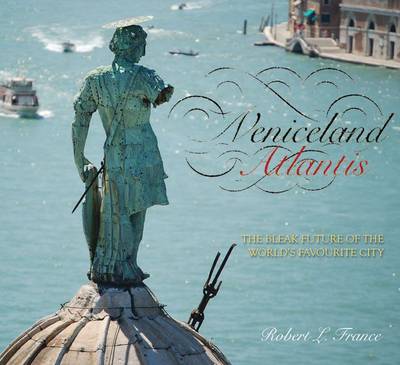 Veniceland Atlantis