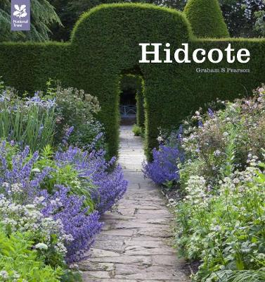 Hidcote