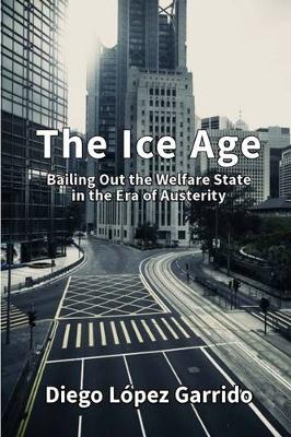 The Ice Age: Bailing Out the Welfare State in the Era of Austerity