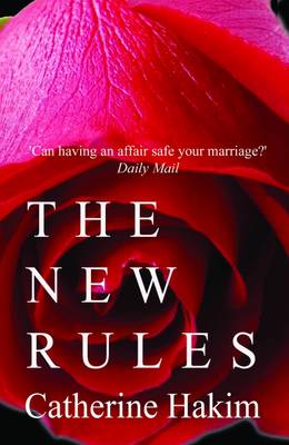 The New Rules: Internet Dating, Playfairs and Erotic Power