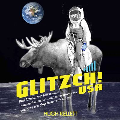 Glitzch! USA