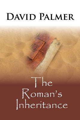 The Roman's Inheritance