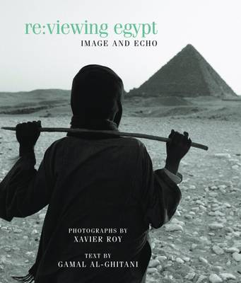 Re: Viewing Egypt: Image and Echo