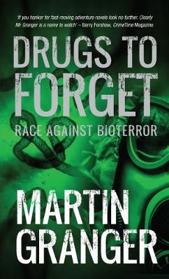 Drugs to Forget