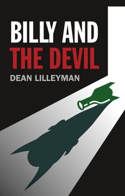 Billy and the Devil