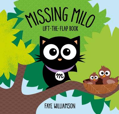 Missing Milo