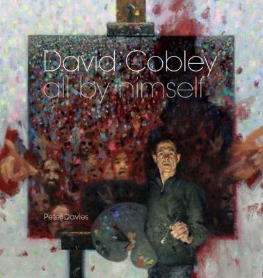 David Cobley: All By Himself