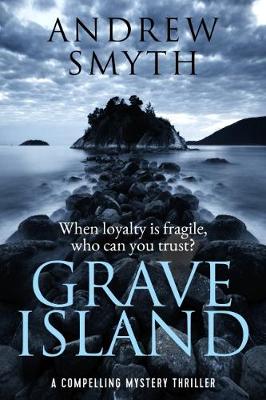 Grave Island