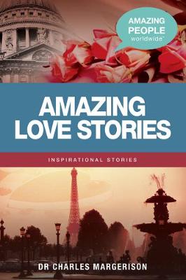 Amazing Love Stories