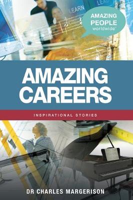Amazing Careers