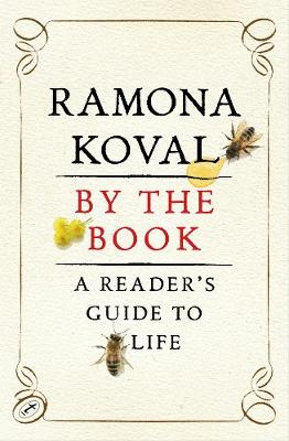 By The Book: A Reader's Guide To Life