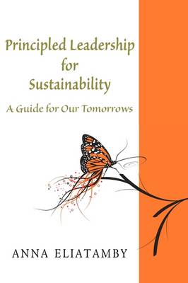 Principled Leadership for Sustainability