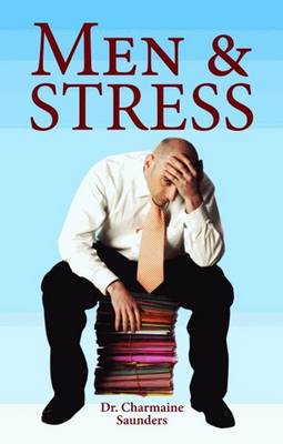 Men & Stress