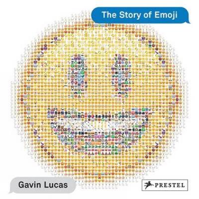 Story of Emoji