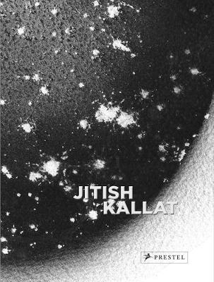 Jitish Kallat
