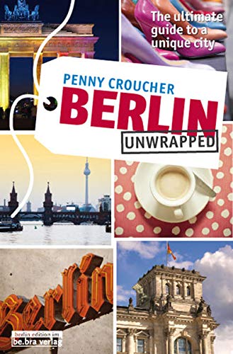 Berlin Unwrapped