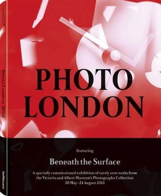 Photo London