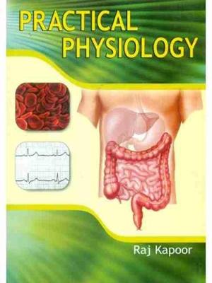 Practical Physiology