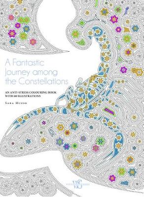 Fantastic Journey among the Constellations