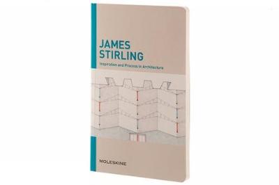 James Stirling