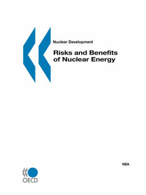 Risks and Benefits of Nuclear Energy