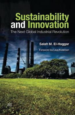 Sustainability and Innovation: The Next Global Industrial Revolution