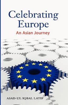 Celebrating Europe: An Asian Journey